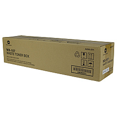 Konica Minolta Printer Part (AAVA0Y1 WX-107) (AAVA0Y1, WX-107)