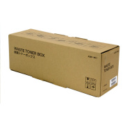 Konica Minolta Printer Part (A0XPWY1 A0XPWY3 A0XPWY6) (A0XPWY1, A0XPWY3, A0XPWY6)