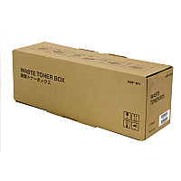 Konica Minolta Printer Part (A0XPWY1 A0XPWY3 A0XPWY6) (A0XPWY1, A0XPWY3, A0XPWY6)