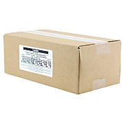 Premium Compatible Printer Accessory (8938-413 TN211) (8938-413, TN211)