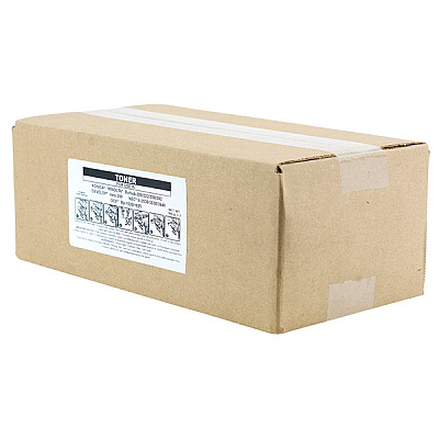 Premium Compatible Printer Accessory (8938-413 TN211) (8938-413, TN211)