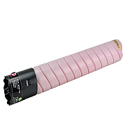 Premium Compatible Toner Cartridge (A33K330 TN321 TN-321) (A33K330, TN321, TN-321)