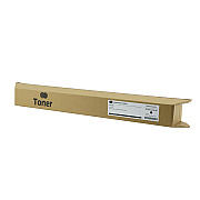 Premium Compatible Toner Cartridge (AAV8130 TN-328K) (AAV8130, TN-328K)