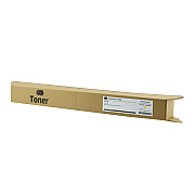 Premium Compatible Toner Cartridge (AAV8230 TN-328Y) (AAV8230, TN-328Y)