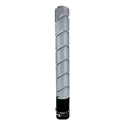 Premium Compatible Toner Cartridge (A8DA130 TN-324K) (A8DA130, TN-324K)