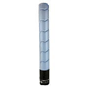 Premium Compatible Toner Cartridge (A8DA430 TN-324C) (A8DA430, TN-324C)