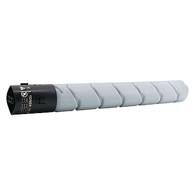 Premium Compatible Toner Cartridge (A9E8130 TN-514K) (A9E8130, TN-514K)