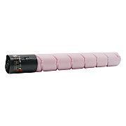Premium Compatible Toner Cartridge (A9E8330 TN-514M) (A9E8330, TN-514M)