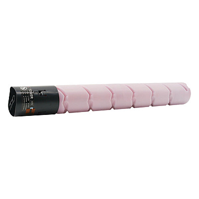 Premium Compatible Toner Cartridge (A9E8330 TN-514M) (A9E8330, TN-514M)
