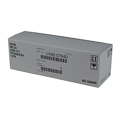 Konica Minolta Staples (14YB 4448121 950764) (14YB, 4448121, 950764)