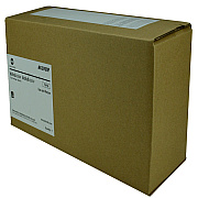 Konica Minolta Toner Cartridge (A63V00W TNP39) (A63V00W, TNP39)