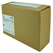 Konica Minolta Toner Cartridge (A63W01W TNP38) (A63W01W, TNP38)