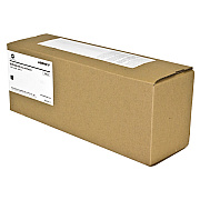 Konica Minolta Toner Cartridge (A6WN01W TNP42) (A6WN01W, TNP42)