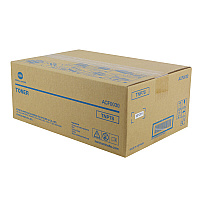 Konica Minolta Toner Cartridge (ACF0030 TNP78) (ACF0030, TNP78)