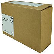 Konica Minolta Toner Cartridge (A63T01F TNP34) (A63T01F, TNP34)