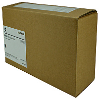 Konica Minolta Toner Cartridge (AADW030 TNP53) (AADW030, TNP53)