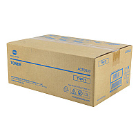 Konica Minolta Toner Cartridge (ACF0033 TNP75) (ACF0033, TNP75)