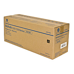 Konica Minolta Drum (A03100G IU-312K) (A03100G, IU-312K)