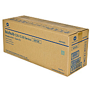 Konica Minolta Drum (A0310GG IU-312C) (A0310GG, IU-312C)