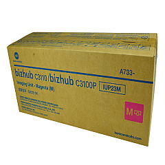 Konica Minolta Drum (A7330EF IUP23M) (A7330EF, IUP23M)