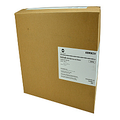 Konica Minolta Drum (A6W903V IUP18) (A6W903V, IUP18)