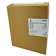 Konica Minolta Drum (AAE00Y0 IUP25) (AAE00Y0, IUP25)
