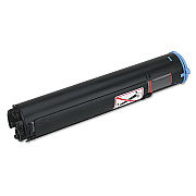 Canon 0386B003AA (GPR-22) Toner, 8,400 Page-Yield, Black
