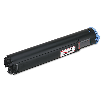 Canon 0386B003AA (GPR-22) Toner, 8,400 Page-Yield, Black