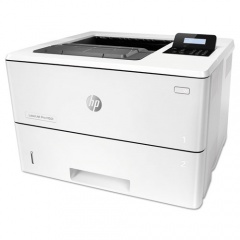 HP LaserJet Pro M501dn Laser Printer (J8H61A)