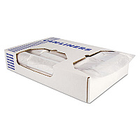 Heritage Value Line Can Liners (HERV6638LNR01)