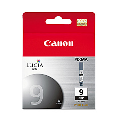 Canon imageCLASS LBP351dn Duplex Laser Printer (CNM0562C002)