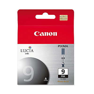 Canon imageCLASS LBP351dn Duplex Laser Printer (CNM0562C002)