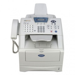 Brother MFC8220 Business Sheet-Fed Laser All-in-One Printer