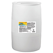 Zep Professional H-Dty C Lnr/Degrs 55Gal Drm 55 G (ZPE1041628)