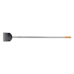 Lawn & Garden Tools