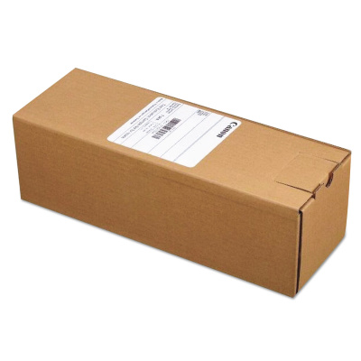 Canon 1156c002aa (mc-30) Maintenance Cartridge
