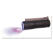 Diversey UV/Black Light, VeriClean, 4/Carton (DVSD5696916)