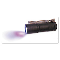 Diversey UV/Black Light, VeriClean, 4/Carton (DVSD5696916)