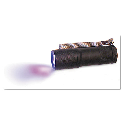 Diversey UV/Black Light, VeriClean, 4/Carton (DVSD5696916)