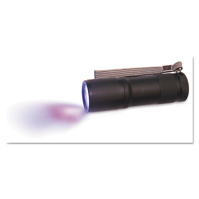 Diversey UV/Black Light, VeriClean, 4/Carton (DVSD5696916)