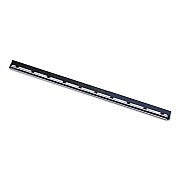 Unger Stainless Steel "S" Channel 18" Wide Blade (UNGNE45)