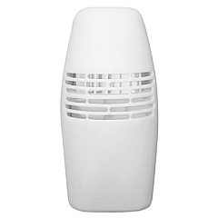 Zep T02022 Locking Fan Dispenser Generic 12/Cs (TMS1044458)