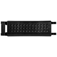 Sanitaire True HEPA Replacement Filter (EUR68910)