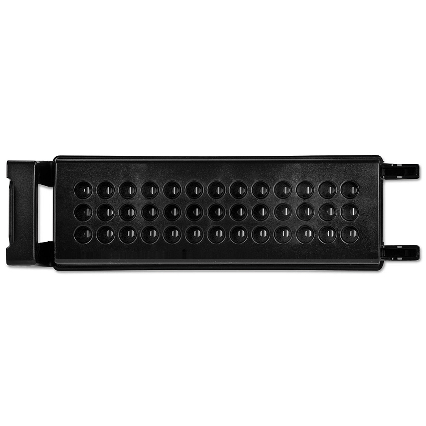 Sanitaire True HEPA Replacement Filter (EUR68910)