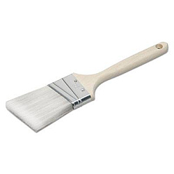 Paint & Paint Supplies