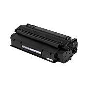 Premium Compatible Toner Cartridge (5773A004AA EP-25 15A C7115A) (5773A004AA, EP-25, 15A, C7115A)