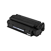 Premium Compatible Toner Cartridge (5773A004A EP-25 15A 15X C7115A C7115X) (5773A004A, EP-25, 15A, 15X, C7115A, C7115X)