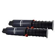 Premium Compatible Toner Cartridge (143A 143AD W1143A W1143AD) (143A, 143AD, W1143A, W1143AD)