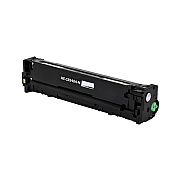 Premium Compatible Toner Cartridge (116 1980B001AA 125A CB540A) (116, 1980B001AA, 125A, CB540A)