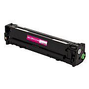 Premium Compatible Toner Cartridge (116 1978B001AA 125A CB543A) (116, 1978B001AA, 125A, CB543A)